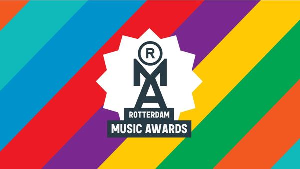  Dit zijn de winnaars van de Rotterdam Music Awards 2021!