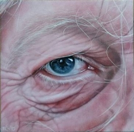 Testartikel voor gallerij