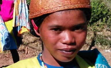 Afrikaanse avond in de bibliotheek: Reis mee naar Senegambia en Madagaskar