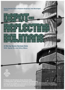 Filmtheater Het Zeepaard 30 maart en 2 april 2023