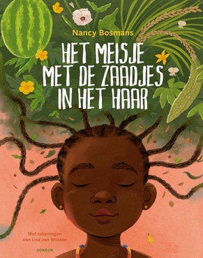 Keti Koti: herdenken, leren en verbinden