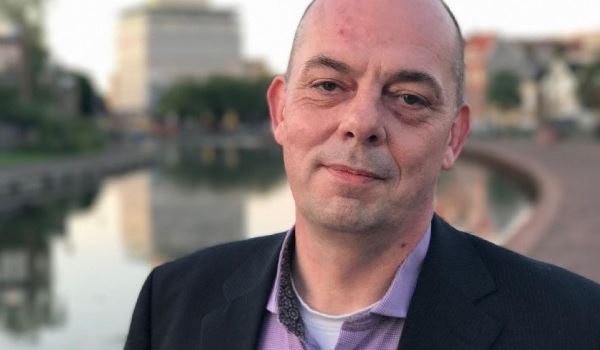 Er is een beter beleid voor dak- en thuislozen nodig