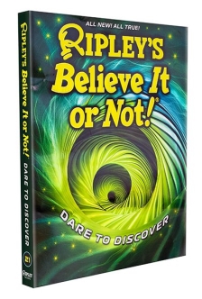 Rajacenna opgenomen als ‘Multi Task Queen’