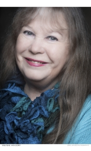 Henk Koudijzer ontmoet Wieteke van Dort