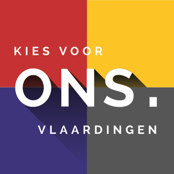 Voorkom sloop Zuidbuurtseweg