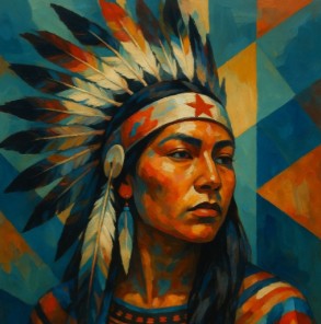 Wat verbindt Srefidensi, slavernijverleden, migratie en diaspora?