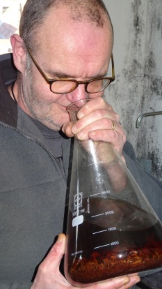 Schelvispekel en Vlaardingen samen 10.680 maanden jong