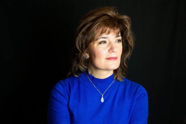 Bach, Mozart, Beethoven en Dupré in Vlaardingen