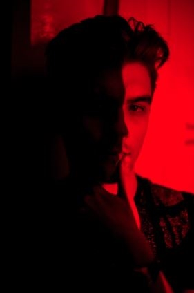 Nieuw album release Vlaardingse muziekproducer DJ Rayn