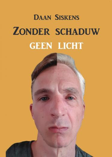 Zonder schaduw geen licht