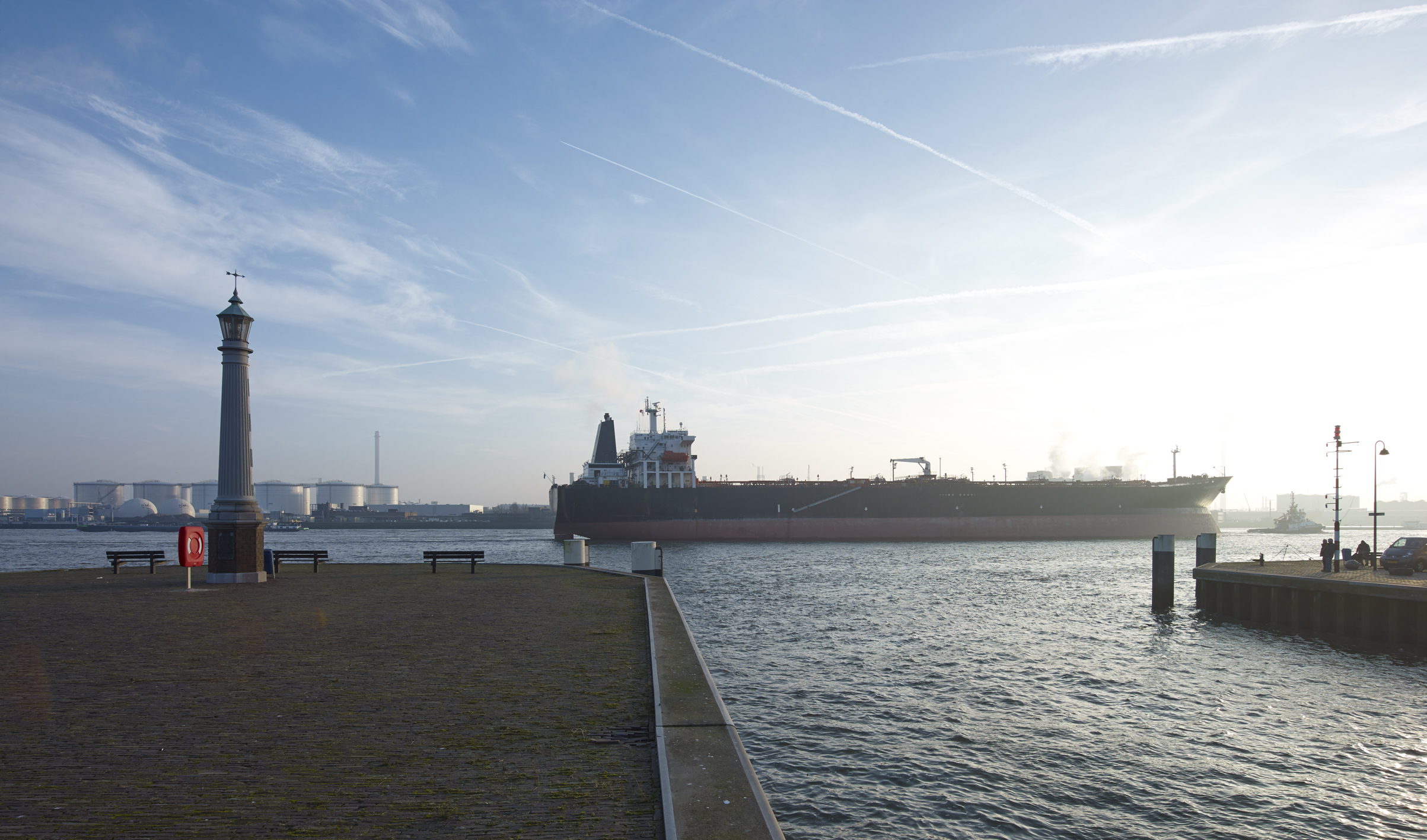 Twee nieuwe voorjaarstentoonstellingen in Museum Vlaardingen