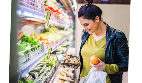 Tips en nieuws over geld & regels