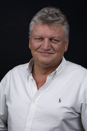 “Aanpakken … NU!”