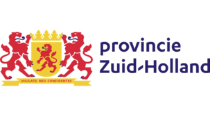 Proef rond Ypenburg voor minder files op A4 richting Rotterdam uitgebreid met grafische panelen