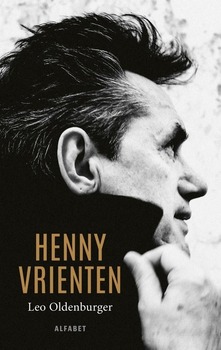 Henny Vrienten - Leo Oldenburger