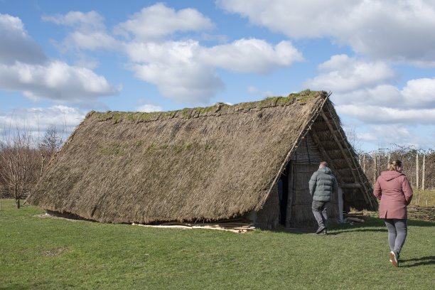 Wat maakt archeologie zo leuk?