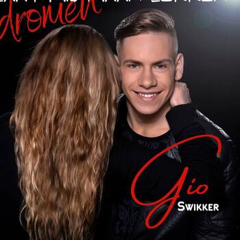 Nieuw jaar met nieuwe Muzikaal Onthaal