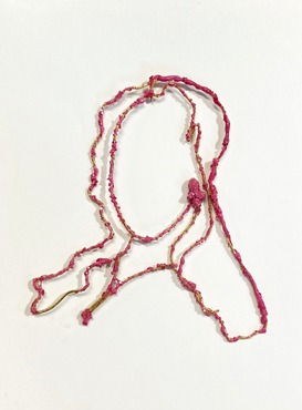 Uitreiking Agnetaspeld