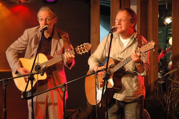 ‘Het was weer een hele klus’