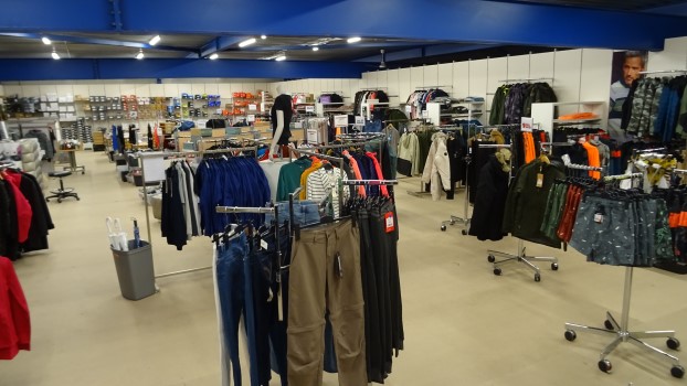 DGM Outlet: Nieuw, en goedkoper Dgm Outlet: Nieuw, En Goedkoper