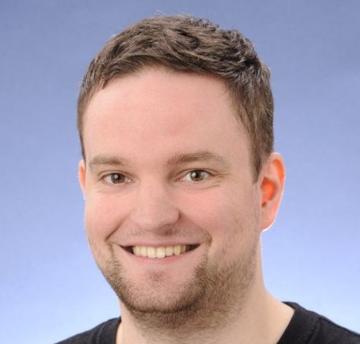  ‘Kiyoshi – De Uitwisselingsstudent’