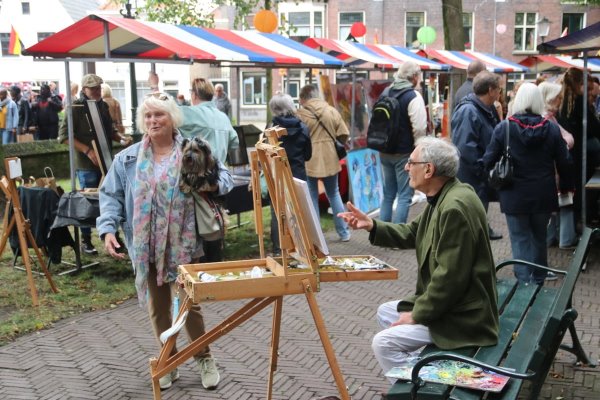 Vraagtekens rond gebruik QR-code