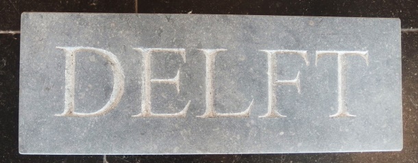 Onthulling historische kadesteen en gratis museumbezoek