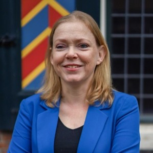 'Omwonenden laaiend en triest'