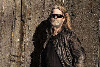 Renske Verbeek met spoed op IC