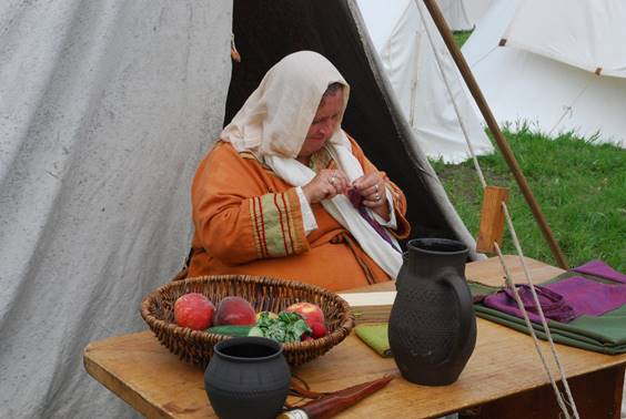 Hollanders schiepen zowel graafschap Holland als de Hollanders