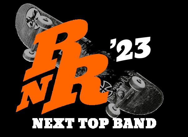 Rock ’n Ramps Next Top Band