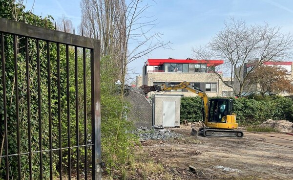 Bewoners doen appèl op gemeenteraad