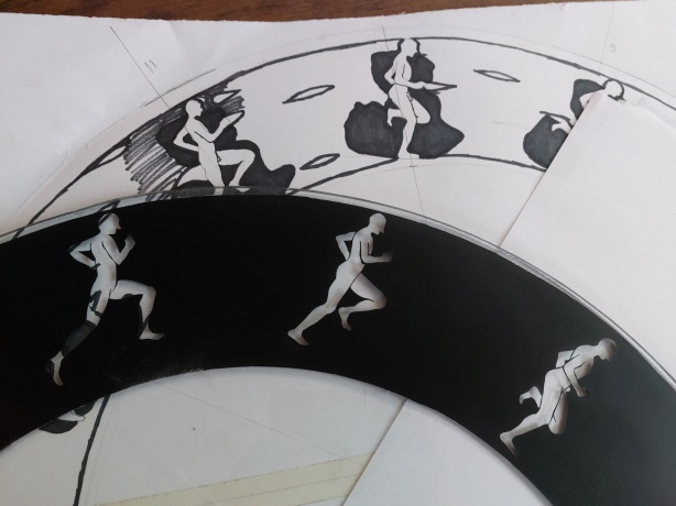 Nieuwe expositie KunstWerkt: ‘Still Moving’