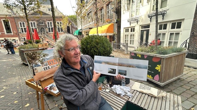 petervan1