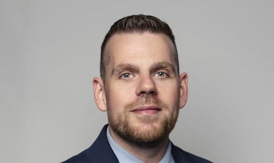 Petitie voor behoud bushalte bij Zonnehuis