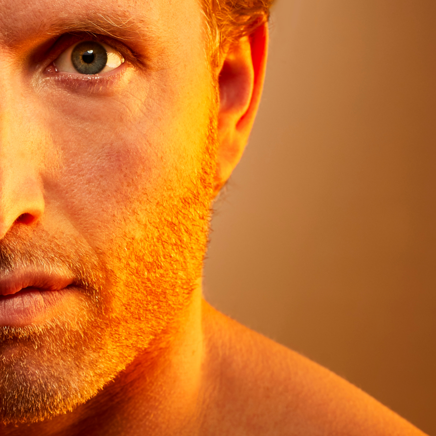 Cabaretier Peter Pannekoek komt komend seizoen naar Theater aan de Schie