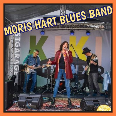 Do Dudes Dance or Don't Dudes Dance?