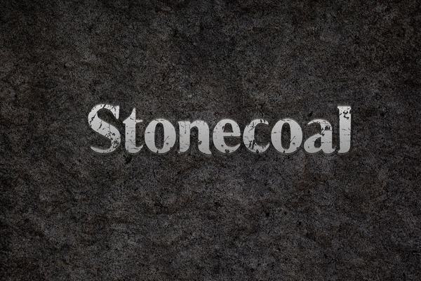 Axenzion & Stonecoal