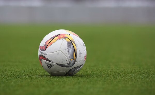 Vlaardingse amateurclubs blijven belangrijker dan veel mensen denken