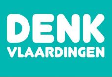 DENK pleit voor verbeterde aanpak Racisme en Discriminatie in Vlaardingen