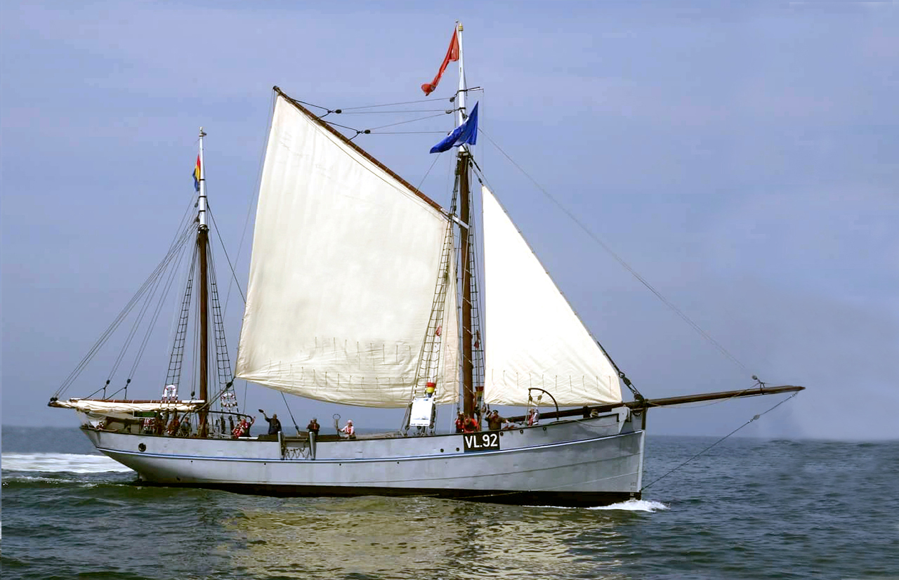 Verkiezing club van het jaar