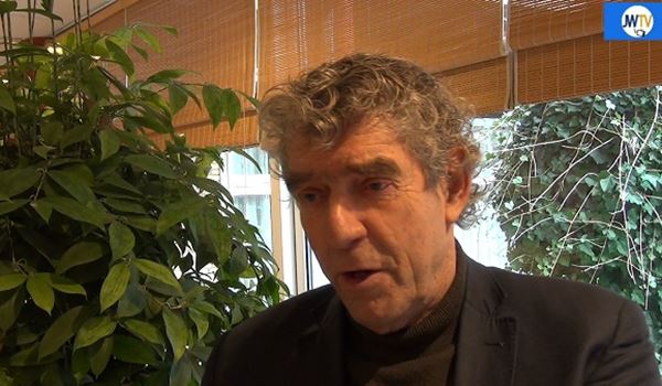 Felle reacties op vaccinatiebeleid van Frankelandgroep