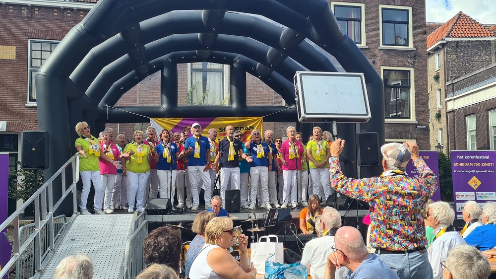 vlaardingsesmarties