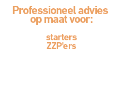 JDL Financial Services