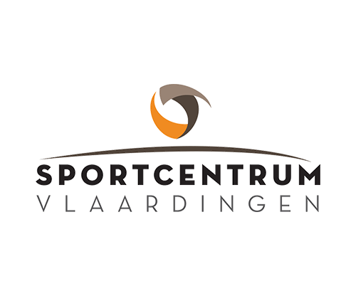 Sportcentrum Vlaardingen M