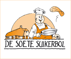 Pannenkoekenrestaurant De Soete Suikerbol - Vlaardingen en Pijnacker